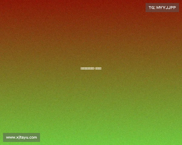 击剑有哪些国际赛事-击剑了吗