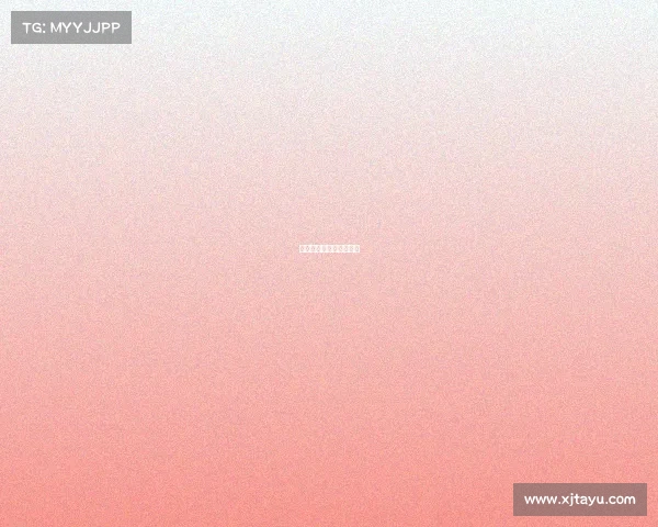 国际体育大赛的申办形式